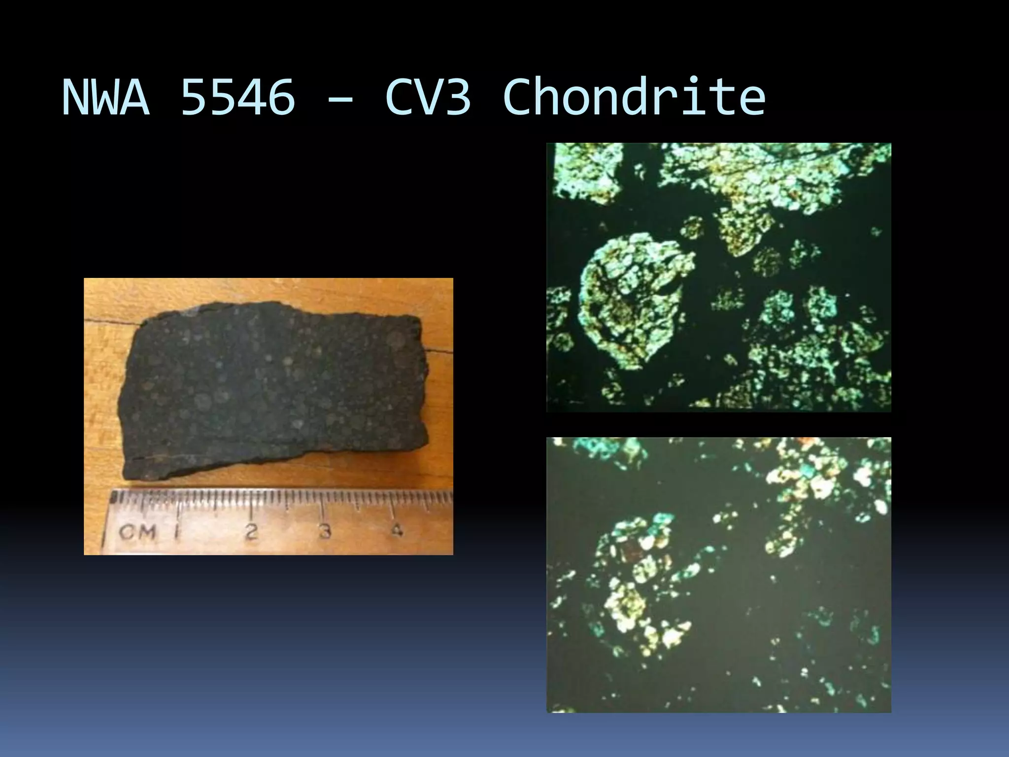 Interference ColorsOlympusNote: tsis time for slow ray to reach analyzer, d is thickness of thin section, V is speed of light in given mediums, n is index of refraction, Δ is retardation