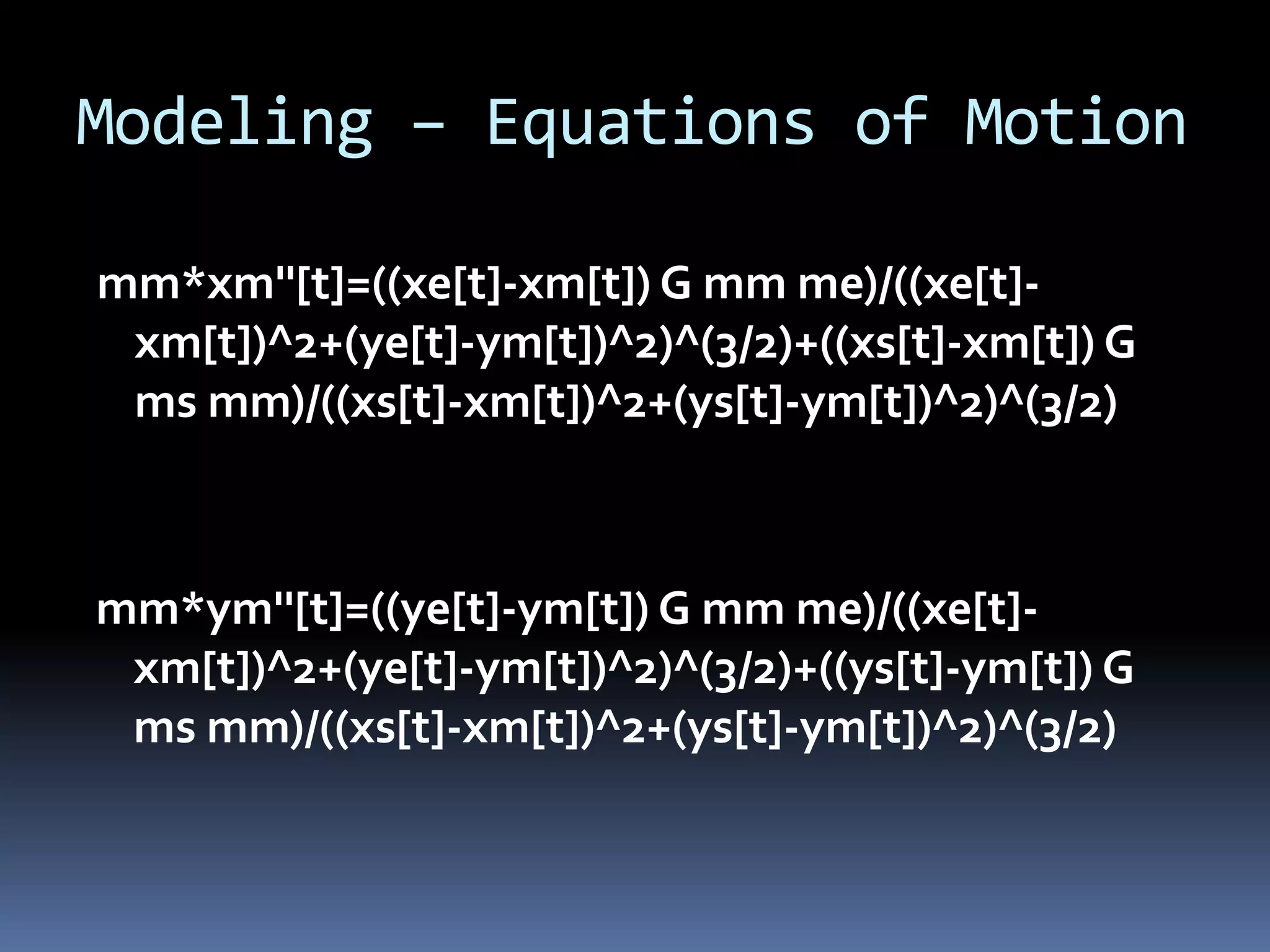 DT 12-8 – H4 Chondrite