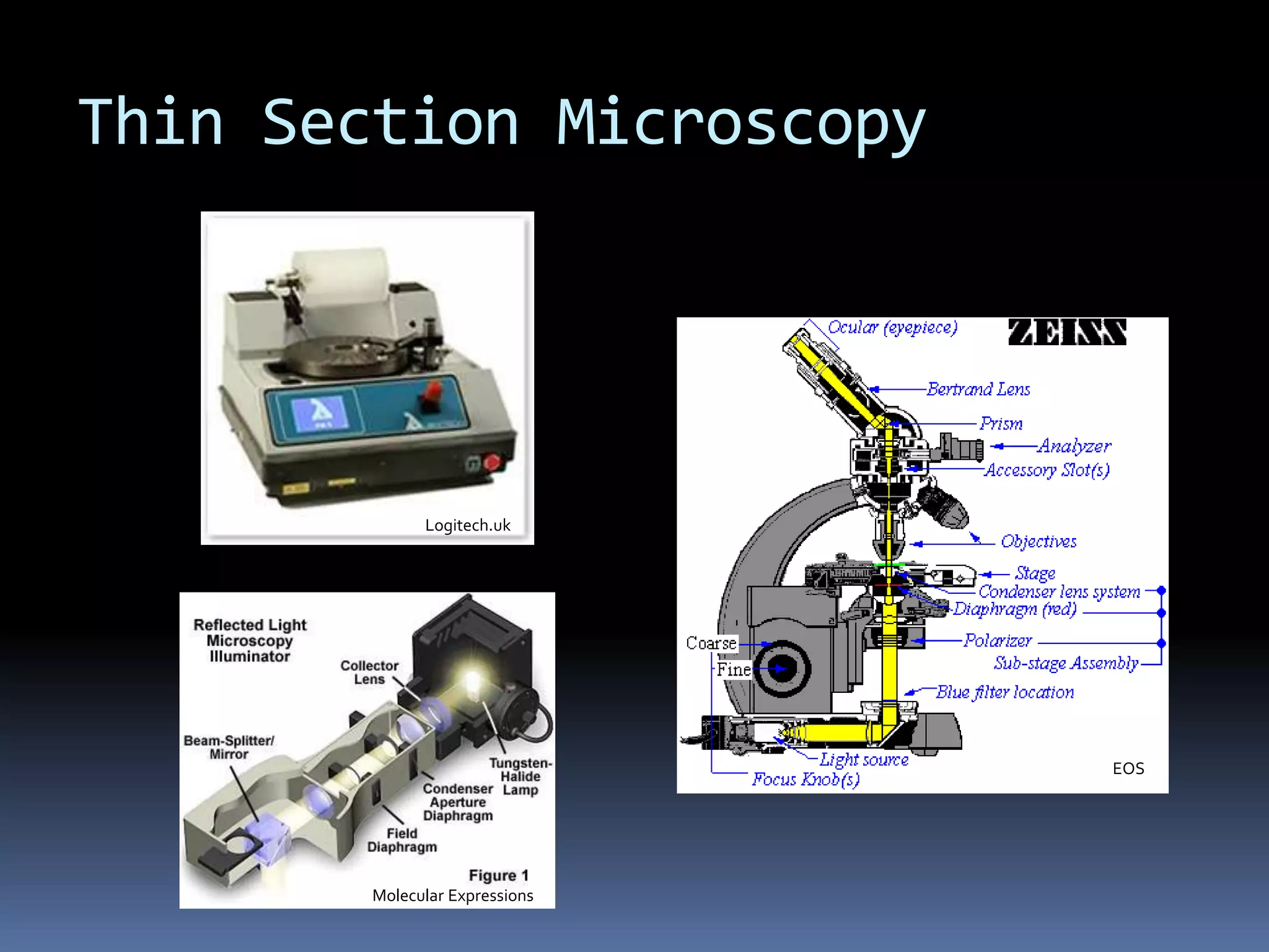 can be designated into three major categories and other smaller categories through studying their Widmanstatten etching patternsStony Iron MeteoritesHave characteristics of both stony and iron meteorites