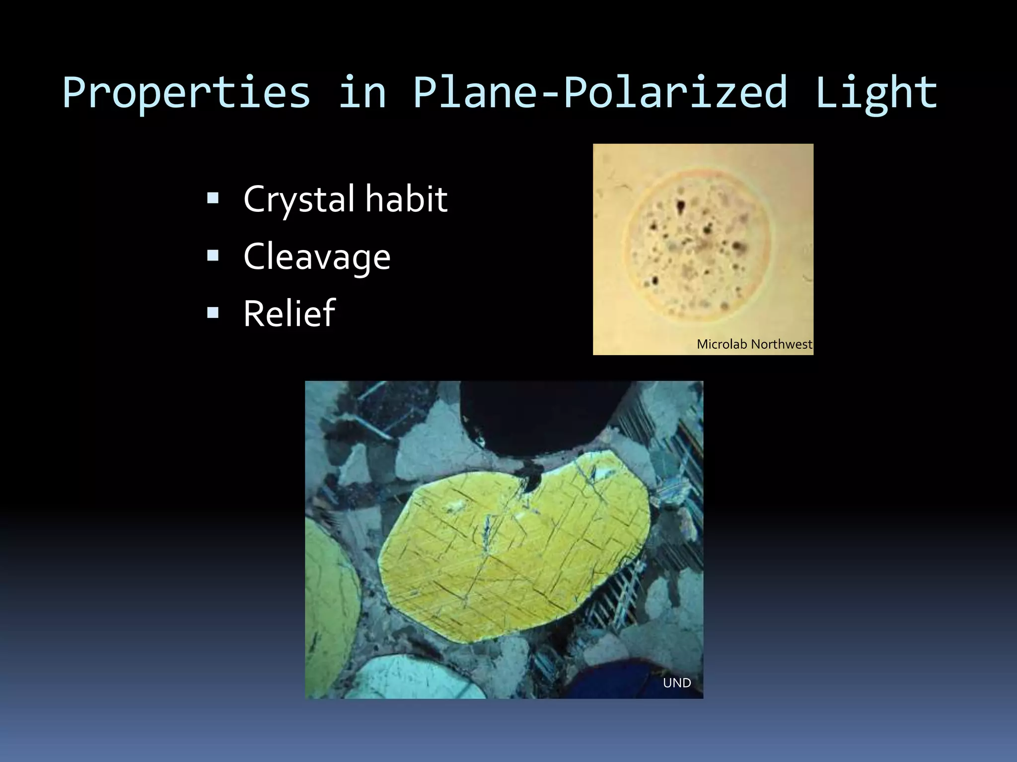Origin of Meteorites