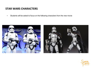 Subway Training.pdf Subway Star Wars Training Manual | PDF
