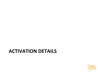 Subway Training.pdf Subway Star Wars Training Manual | PDF