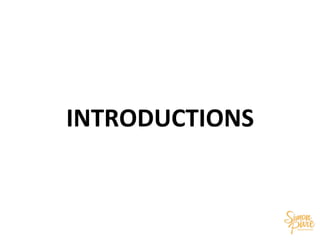 Subway Training.pdf Subway Star Wars Training Manual | PDF