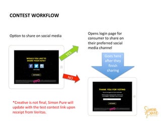 Subway Training.pdf Subway Star Wars Training Manual | PDF