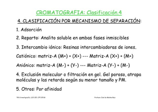 jmr_tg4_cromatografia_07