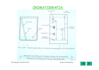 jmr_tg4_cromatografia_07