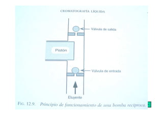 jmr_tg4_cromatografia_07