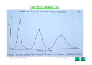 jmr_tg4_cromatografia_07