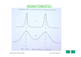 jmr_tg4_cromatografia_07
