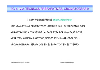 jmr_tg4_cromatografia_07