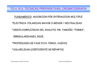 jmr_tg4_cromatografia_07