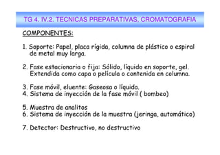 jmr_tg4_cromatografia_07