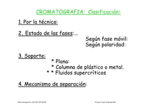 jmr_tg4_cromatografia_07