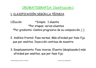 jmr_tg4_cromatografia_07