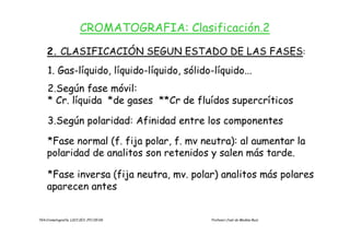 jmr_tg4_cromatografia_07