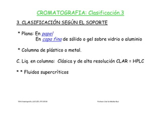 jmr_tg4_cromatografia_07