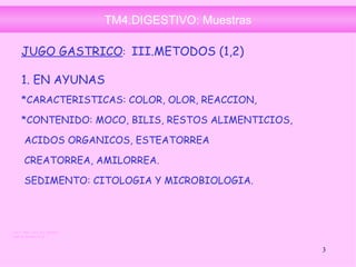 jmr_tm4_digestivo_muestras_jugosdigestivos_heces_parasitos