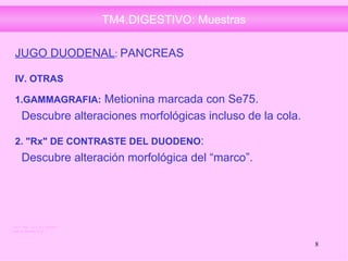 jmr_tm4_digestivo_muestras_jugosdigestivos_heces_parasitos