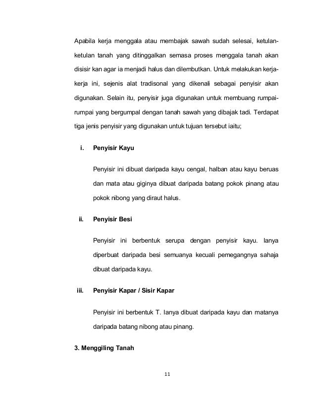 Manfaat Sisa Sagu Unimas Institutional Repository Sisa Sagu Pdf Nbsp Malah Boleh Dimanfaatkan Untuk