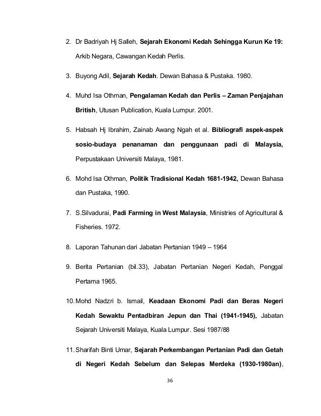 Jms 418 sejarah kajian tempatan -penanaman padi Jms 418 sejarah kajian tempatan -penanaman padi