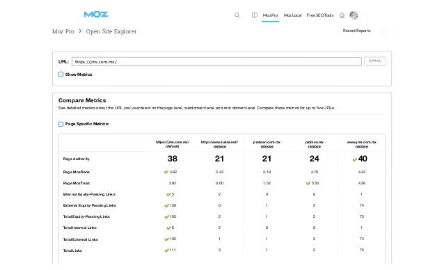 moz backlink checker moz backlink checker