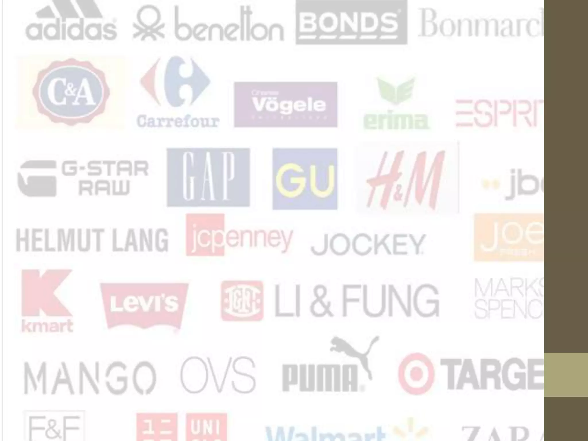 Basics of business monopoly and competitive markets