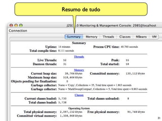 Resumo de tudo




                 31
 