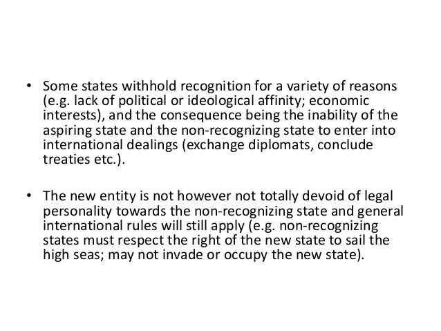 subjects of international law Why is it important to ask who the subjects of international law are legal personality – possession of rights and duties – important for any. subjects of international law Why is it important to ask who the subjects of international law are legal personality – possession of rights and duties – important for any.