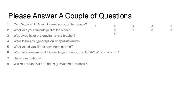 Black Sheep Of The Family