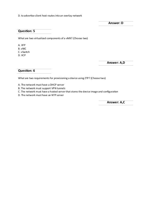 AIP-210合格資料