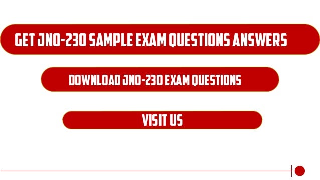 Exam C1000-088 Cram Review