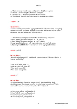 1Y0-231 PDF