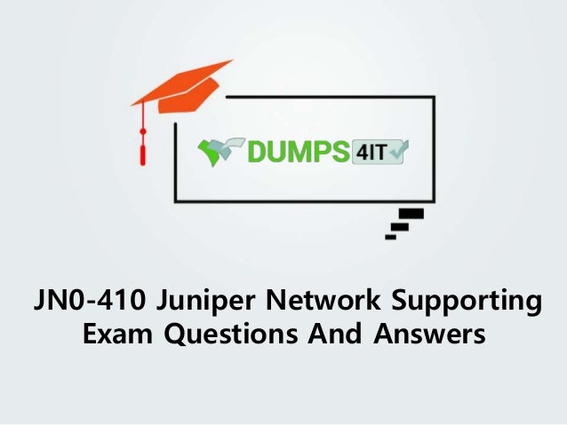 JN0-223 Prüfungs-Guide