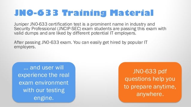 JN0-363日本語版と英語版