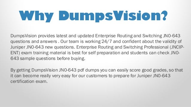 JN0-363 Online Tests