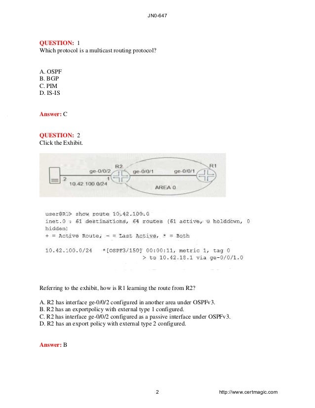 JN0-223시험패스 가능한 인증덤프자료