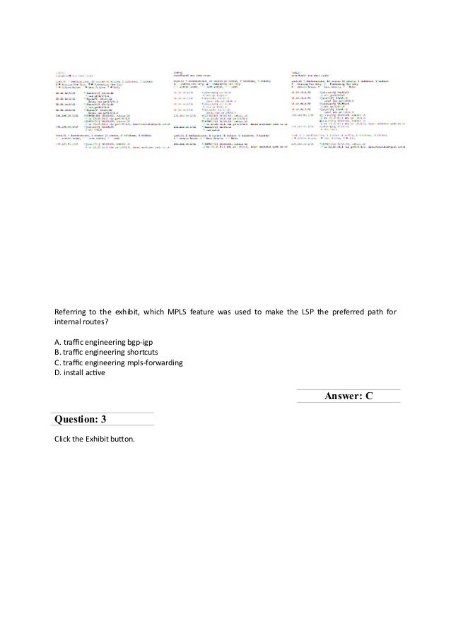 HPE0-G03 Prüfungsvorbereitung