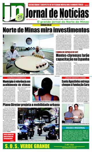 Revista Postais 04 - 2015 by Correios Cultura - Issuu