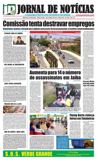 Horóscopo do dia (14/09): Confira a previsão de hoje para Áries - Cultura -  Estado de Minas