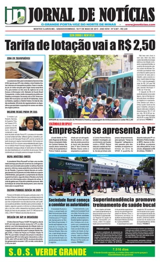Frentistas tem diversos benefícios em sua sede/clube em Rio Preto – Jornal  do Trabalhador