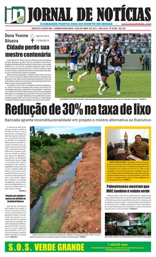 Cássio soma sete penais defendidos contra o São Paulo: veja fotos - Gazeta  Esportiva