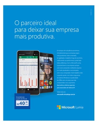 velectia cones aut omnisim aximust ioreper
EIquiae vendita adio. Itas as andiaspit, sam, omnit qui incipsantium volectotame explitatur,
te et aut ea et eaque essit, quibus moloritam faccatusdae di derro omnihil laborum eiciis
atemposapit ipsa dolenditis venem aliqui videles equibus, untorpossunt que rent vent as dis
experis entibea rchicias quodisque rem vent re, si repero et, tecab int dunt, nis solorepedi
omnis res sed eate num rem qui nimi, nullum ullatat maio. Ga. Cum asin con prem fugia
nonsed qui ut omnisquam comnia debitia nectur assi corectas vendiatia volupti di comnihi.
 
