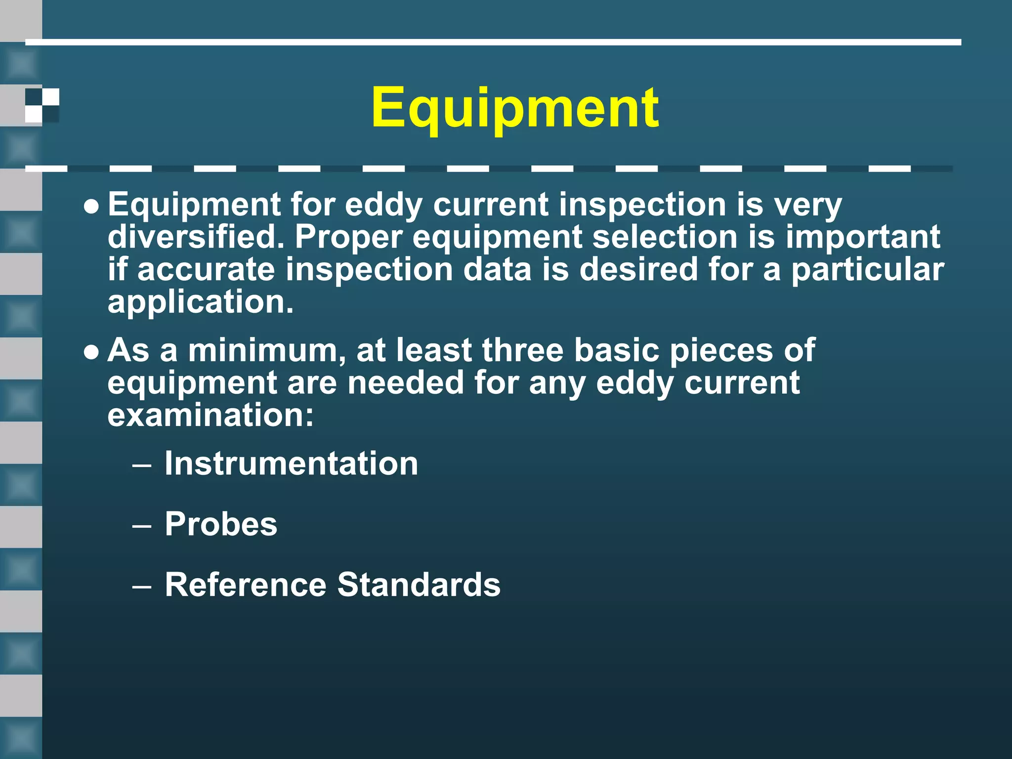 Eddy Current Testing.ppt