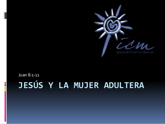 jesus