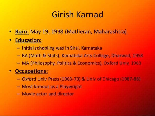 Soummya kar phd thesis format
