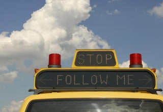 Joachim Niemeier
Enterprise 2.0, 09. Mai 2011
Seite 49
 