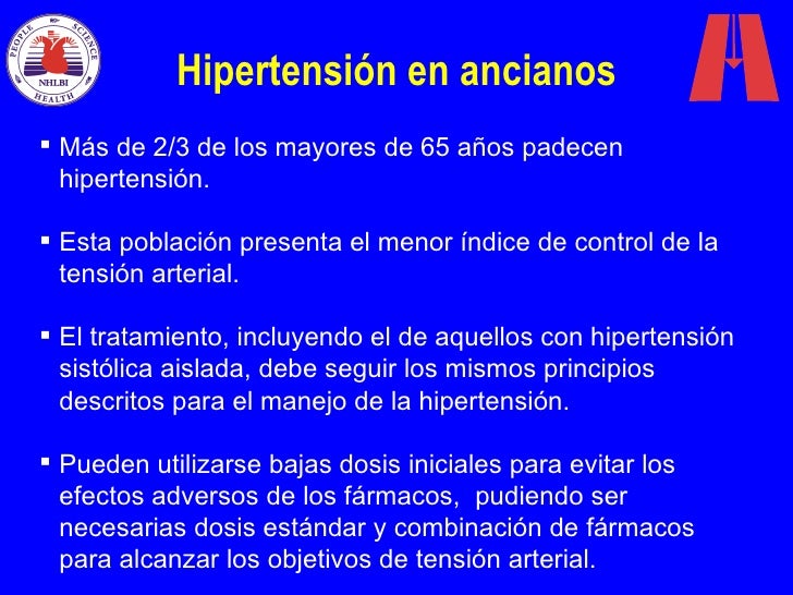 Aprender todo acerca de remedios hipertensión