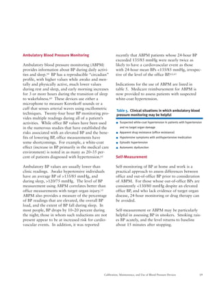 Jnc 7 full | PDF