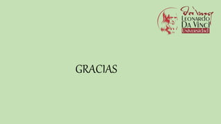 GRACIAS
 