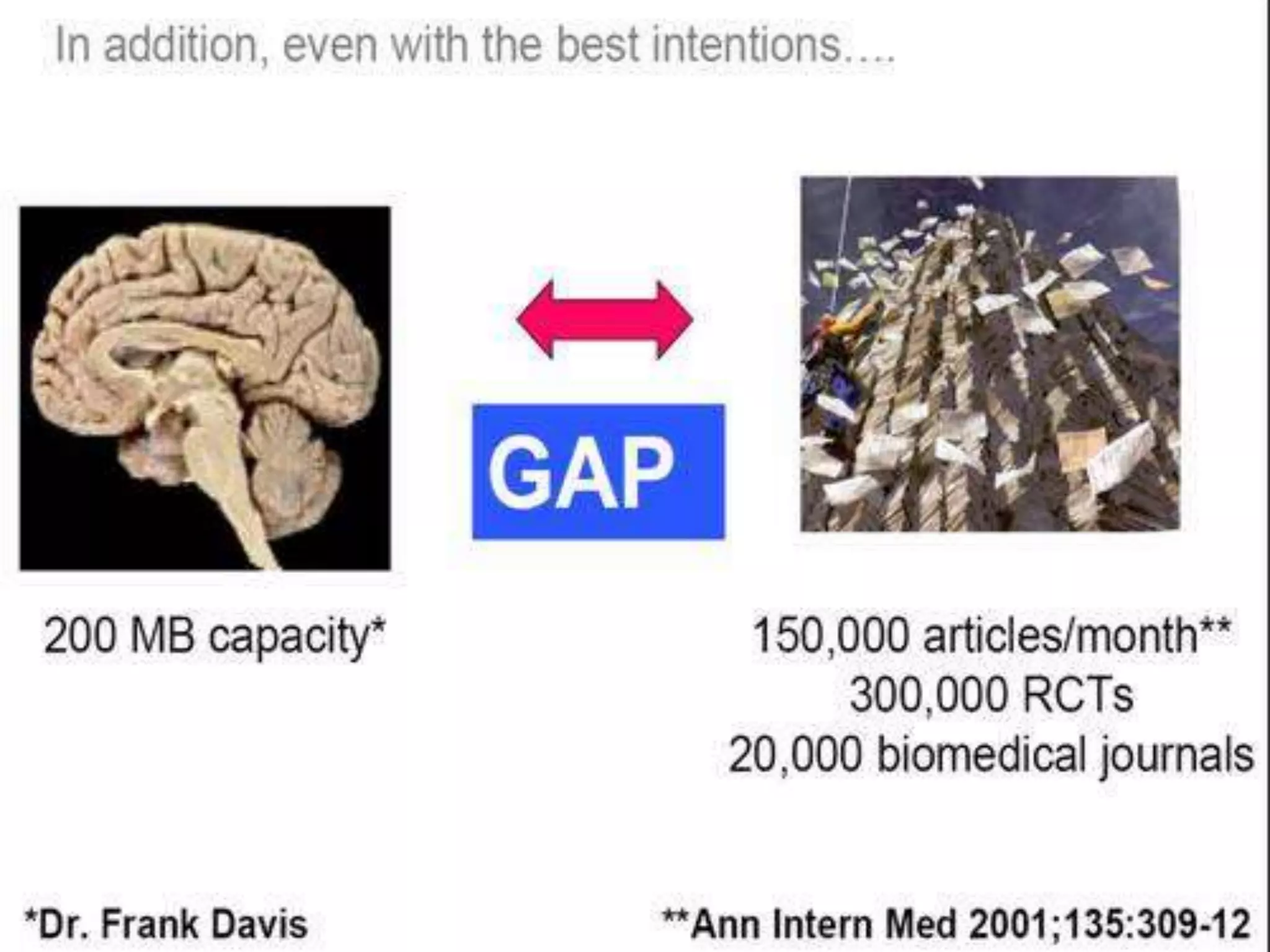 JNC VIII GUIDELINES FOR MANAGEMENT OF BLOOD PRESSURE 2013